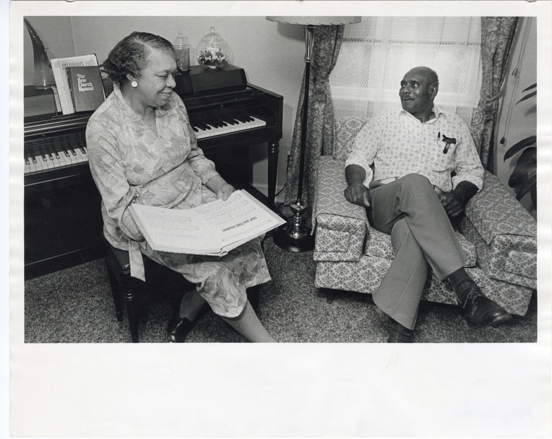 MAF0053a_daily-news-record-photograph-of-mary-awkard-fairfax.jpg MAF0053a_daily-news-record-photograph-of-mary-awkard-fairfax.jpg
